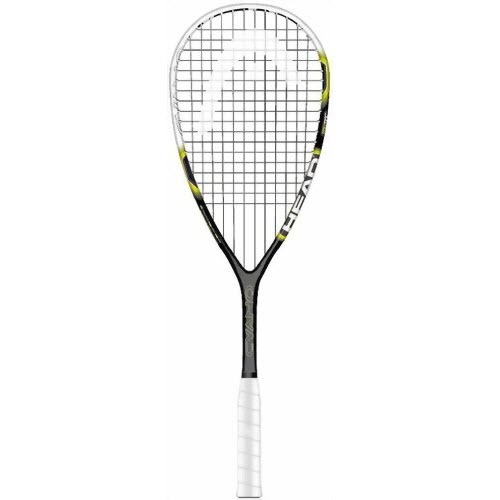 Head Cyano 145 Squash Racket 