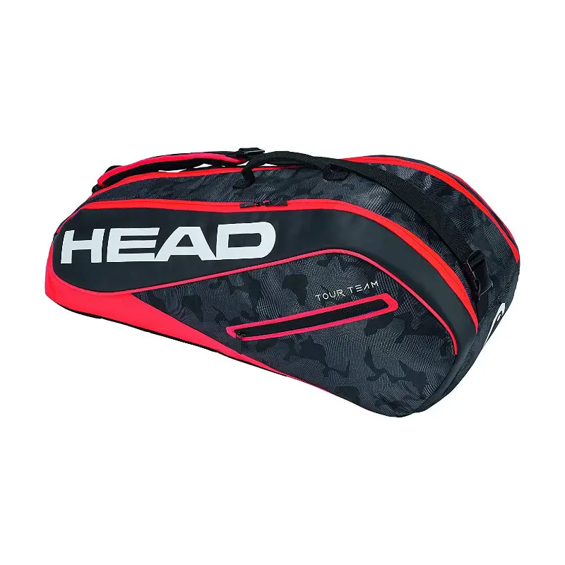 Head Squash Bags - Squash Source
