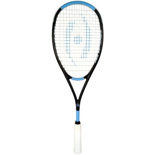 Harrow Squash Rackets 2016 [Spotted] - Squash Source