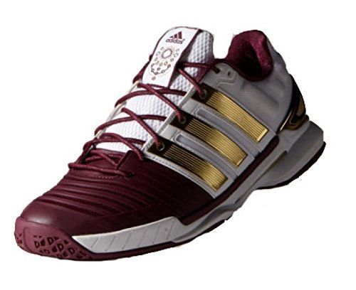 Adidas Adipower Stabil 11 Court Shoes 