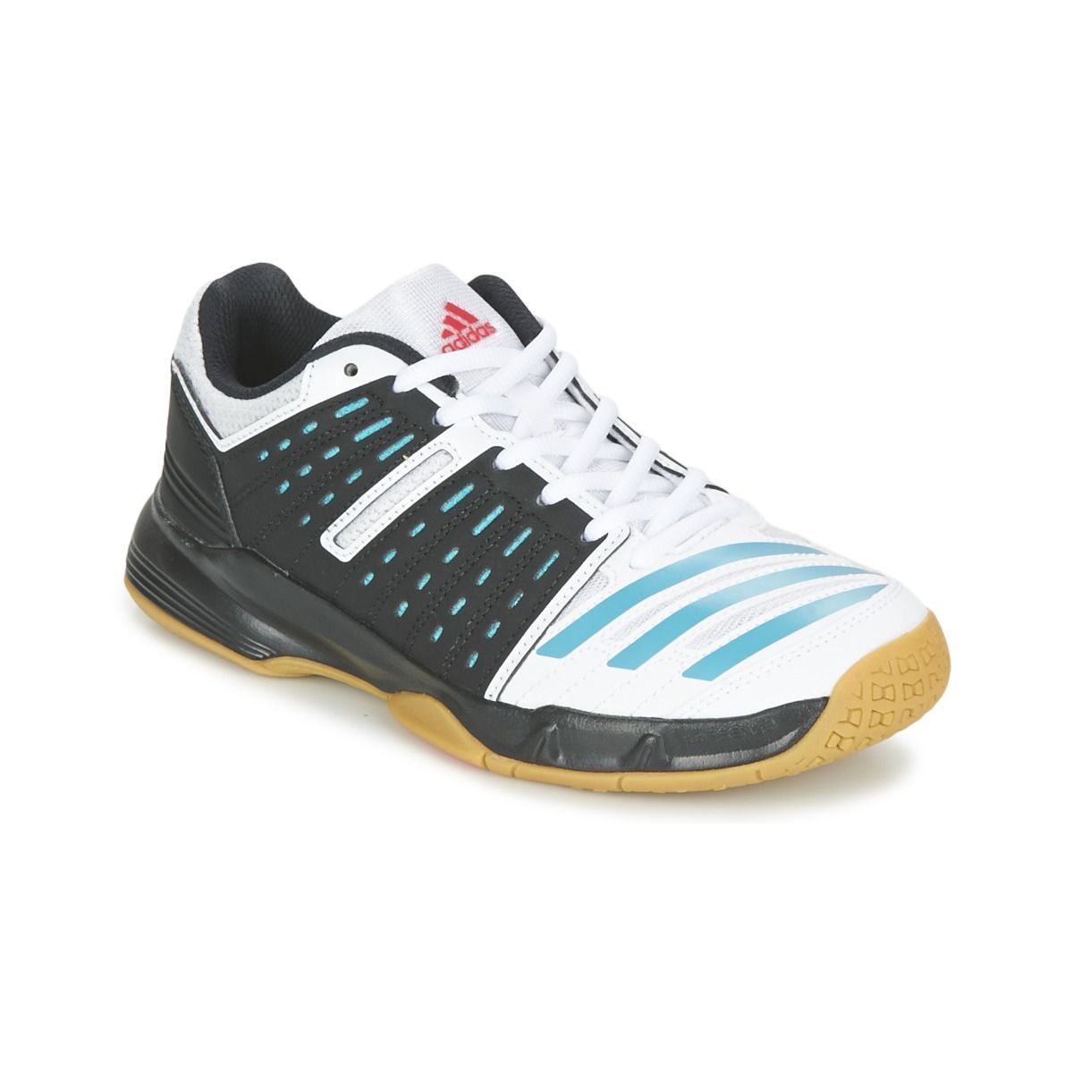 Adidas Essence 12 Court Shoes - Squash 