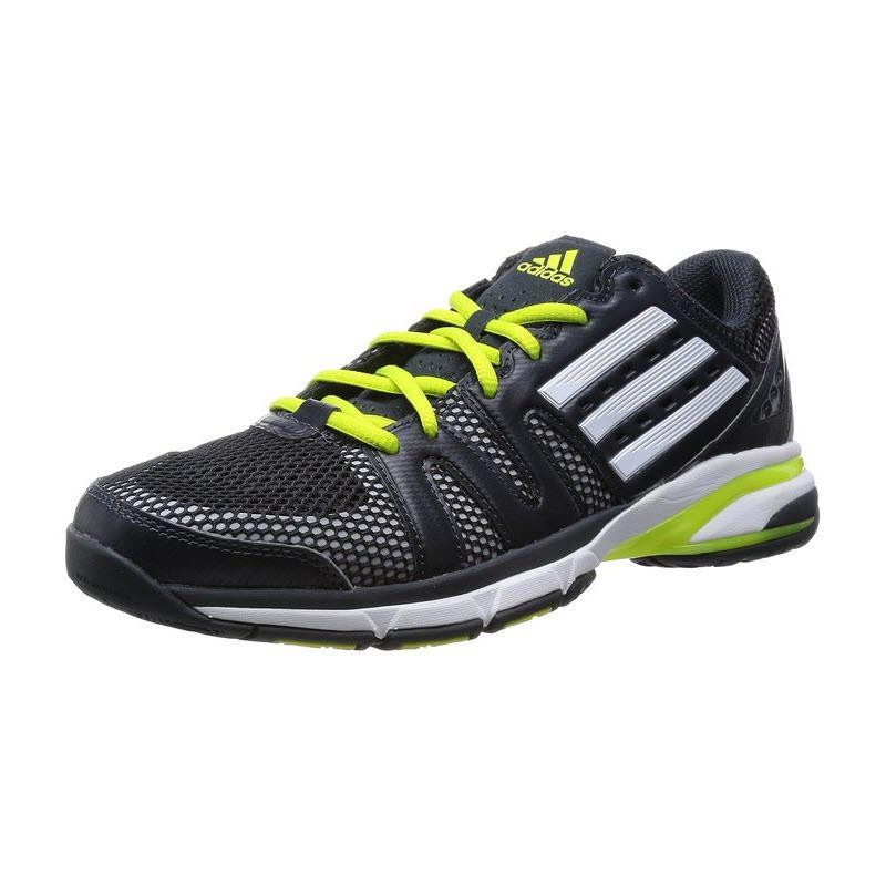 adidas volley light women's court shoes