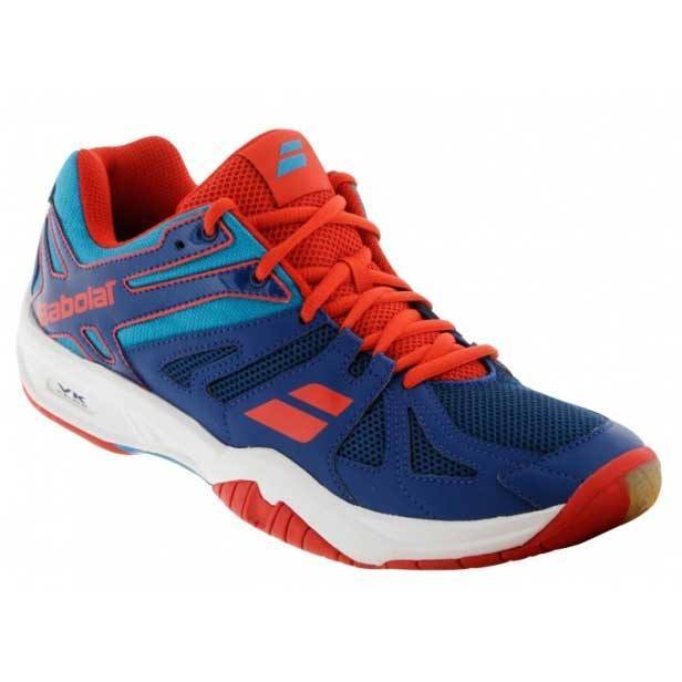 Babolat Shadow Team Indoor Court Shoes 
