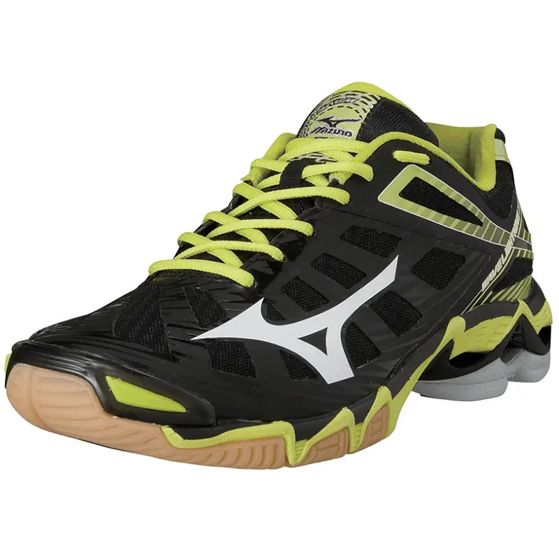 mizuno wave lightning rx3 volleyball shoes