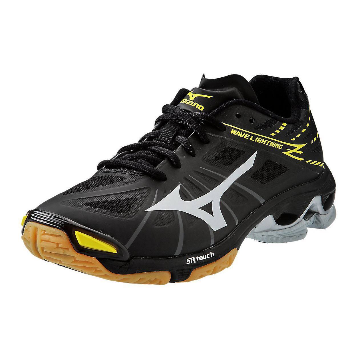 where to get cheap mizuno volleyball shoes