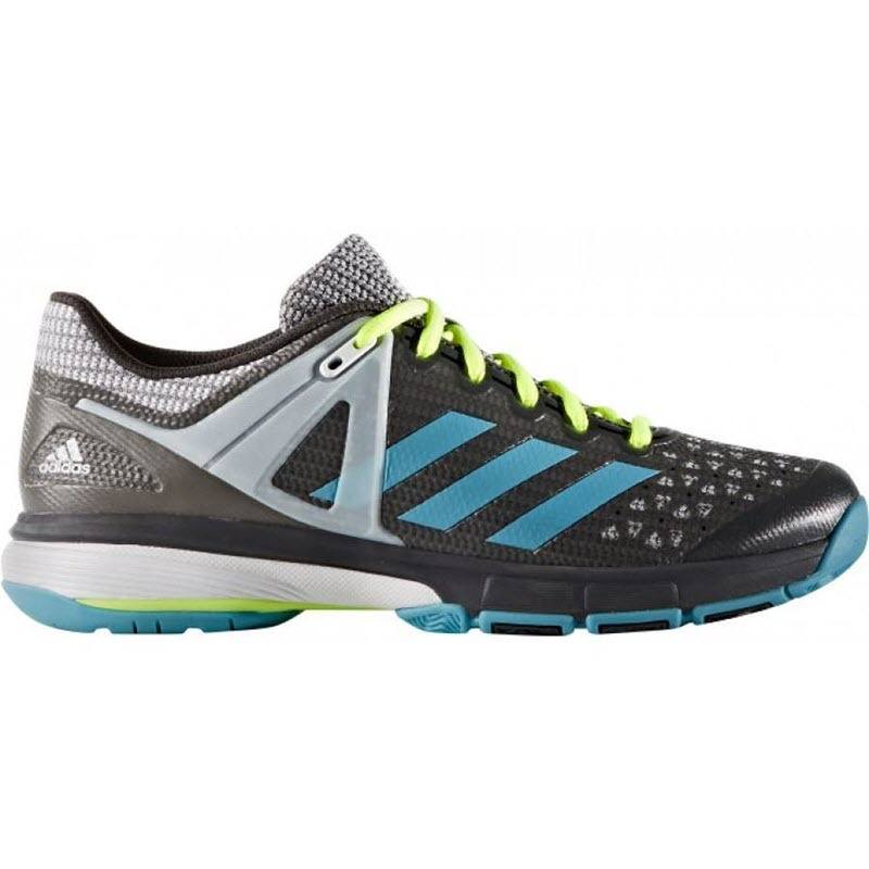 Adidas Court Stabil 13 Court Shoes 