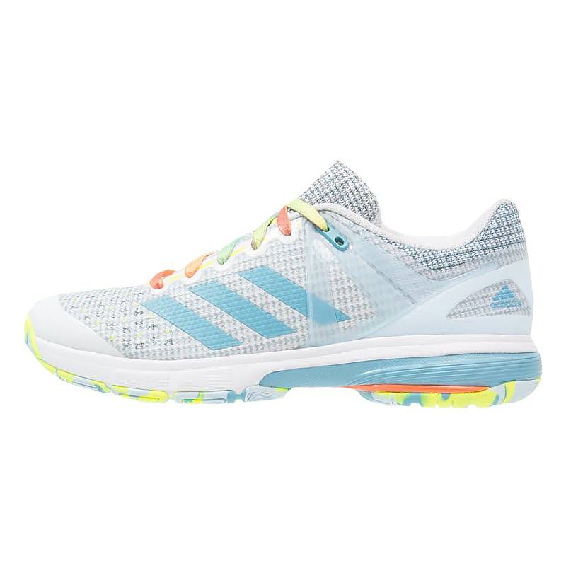 Adidas Court Stabil 13 Court Shoes 
