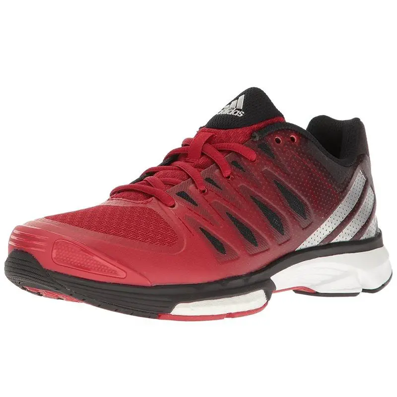 adidas volley response boost 2.0 womens