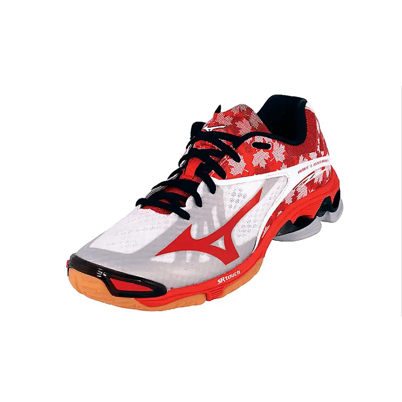 where to buy mizuno shoes in canada