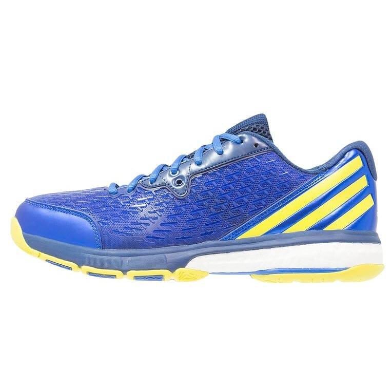 adidas performance men's energy volley boost