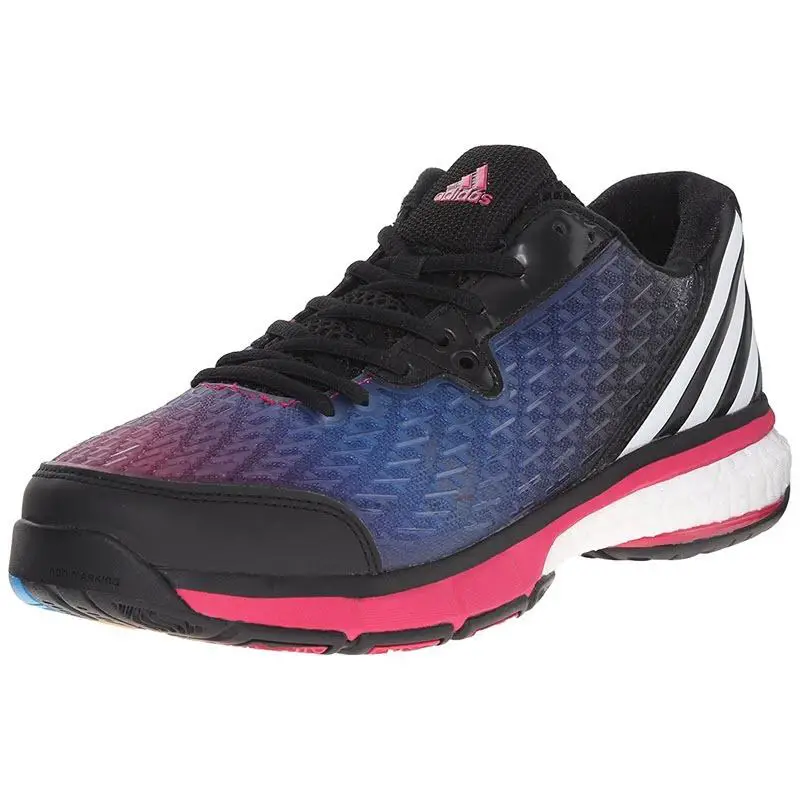 adidas performance men's energy volley boost