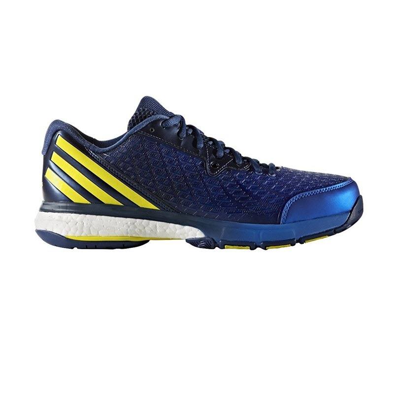 adidas energy volley boost 2.