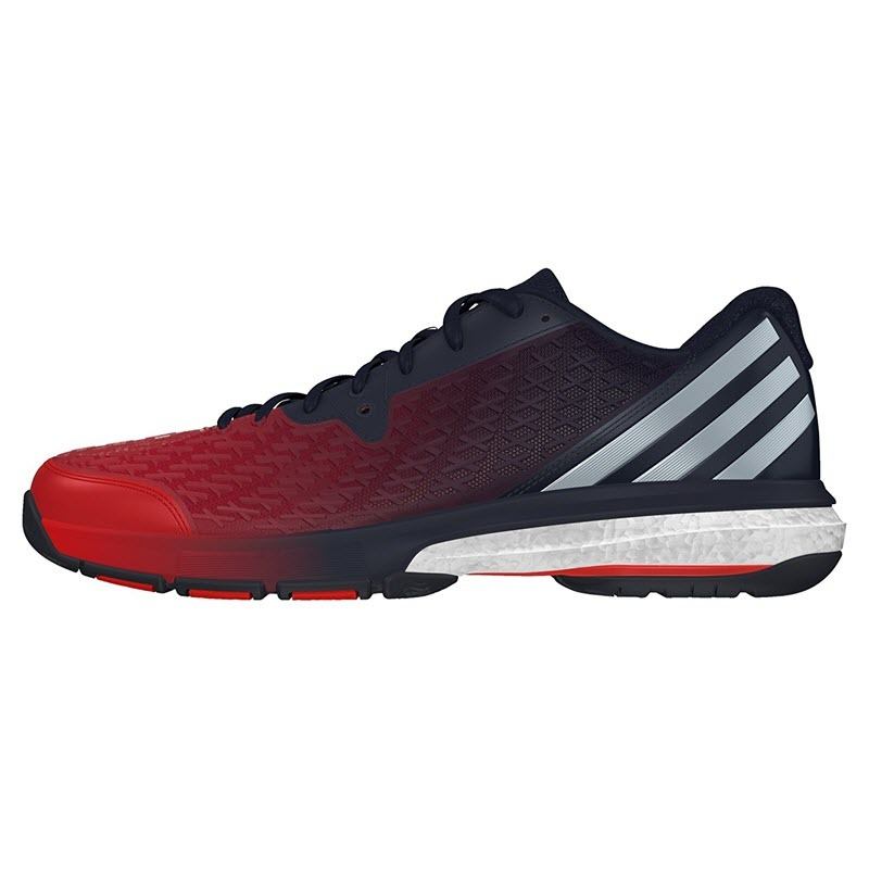 adidas volley energy boost 2.0