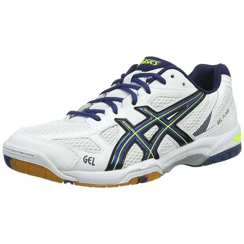 asics volleyball shoes 2017