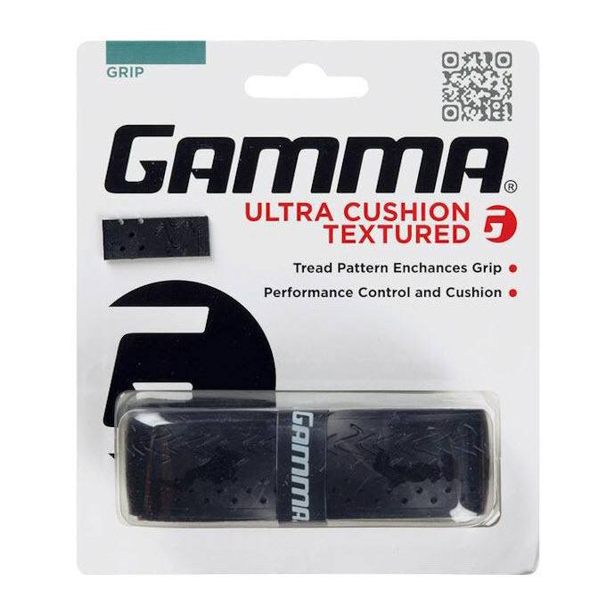 Gamma Ultra Cusion Textured 