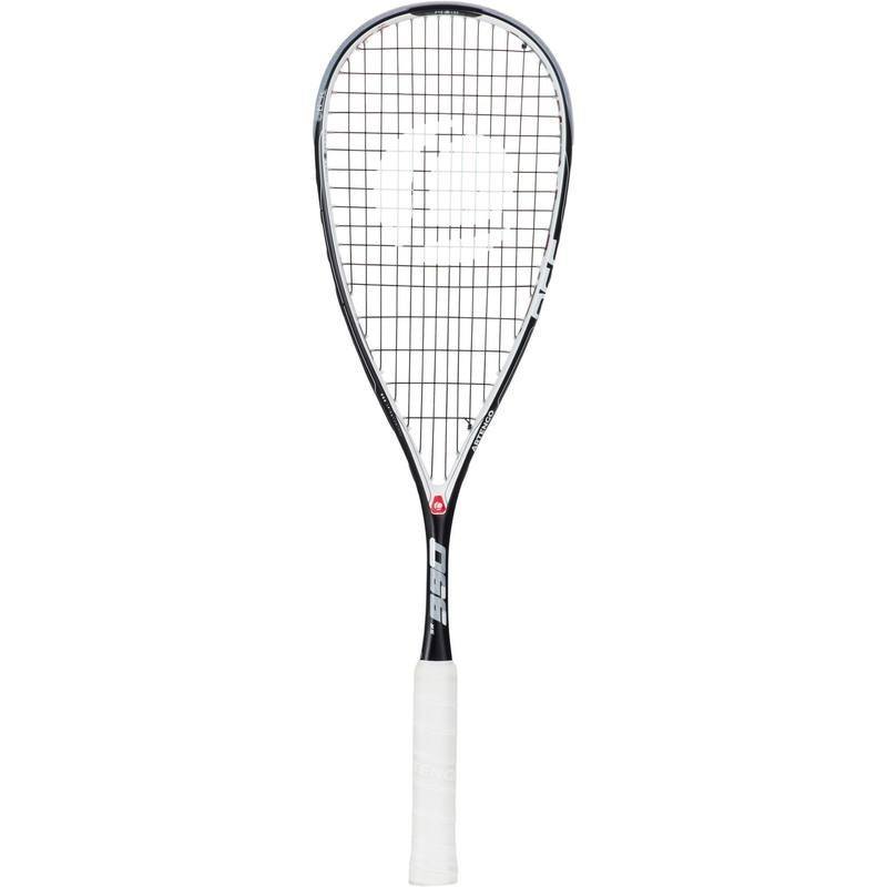 Artengo SR 990 Squash Racket - Squash 