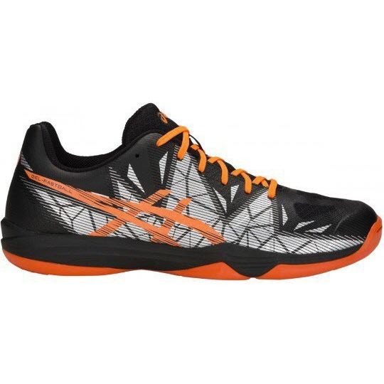 Asics Gel Fastball 3 Indoor Court Shoes 