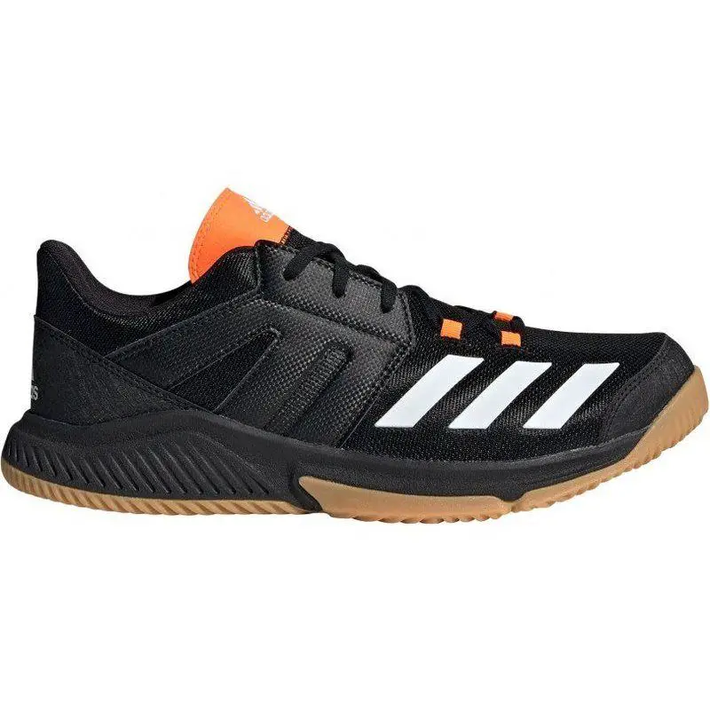 robo Red Lo anterior Adidas Squash Shoes Buyer's Guide - Squash Source