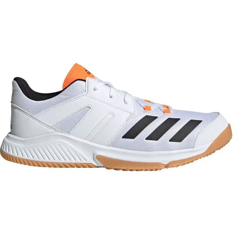 Adidas Essence Indoor Court Shoes 
