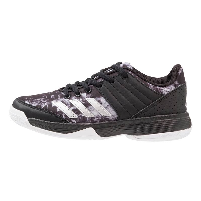 Adidas Ligra 5 Court Shoes - Squash Source