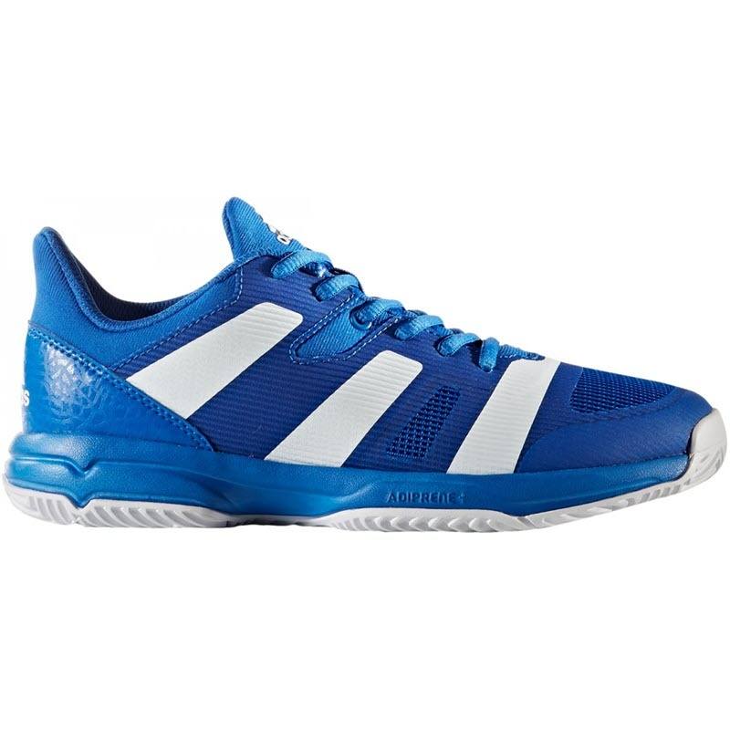 Adidas Stabil X Indoor Court Shoes 