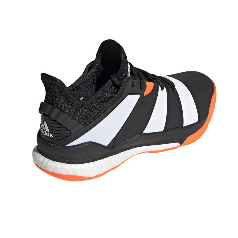 Adidas Stabil X Indoor Court Shoes 
