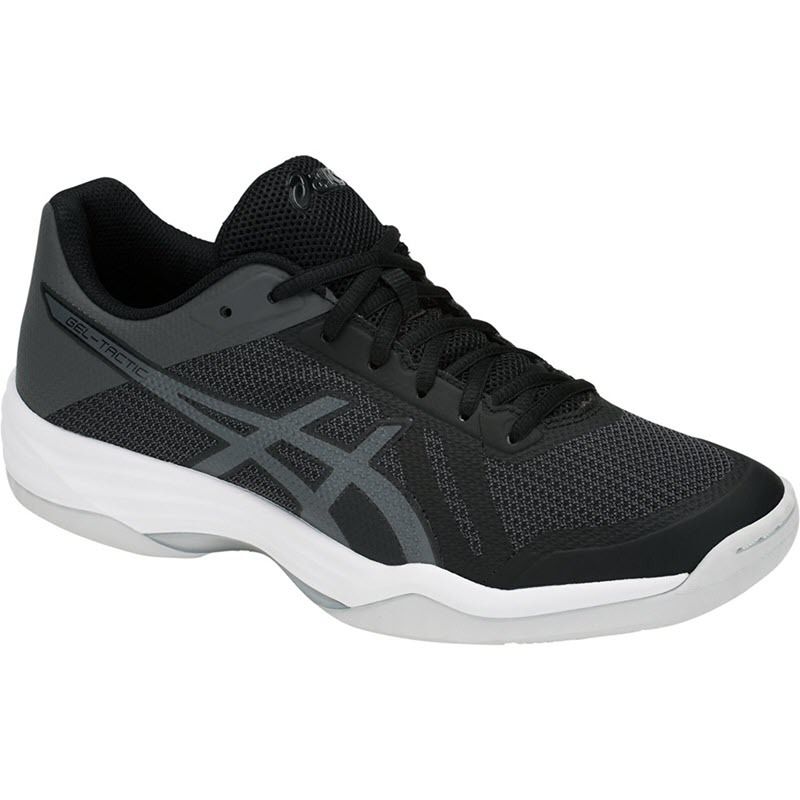 asics volleyball court shoes