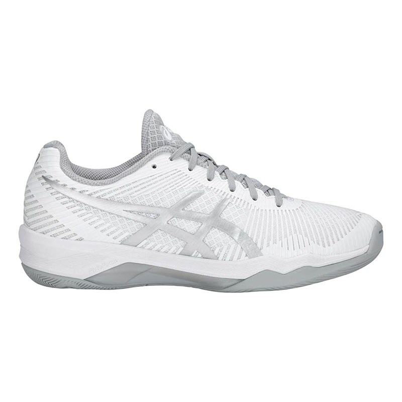 Asics Gel Volley Elite FF Court Shoes 