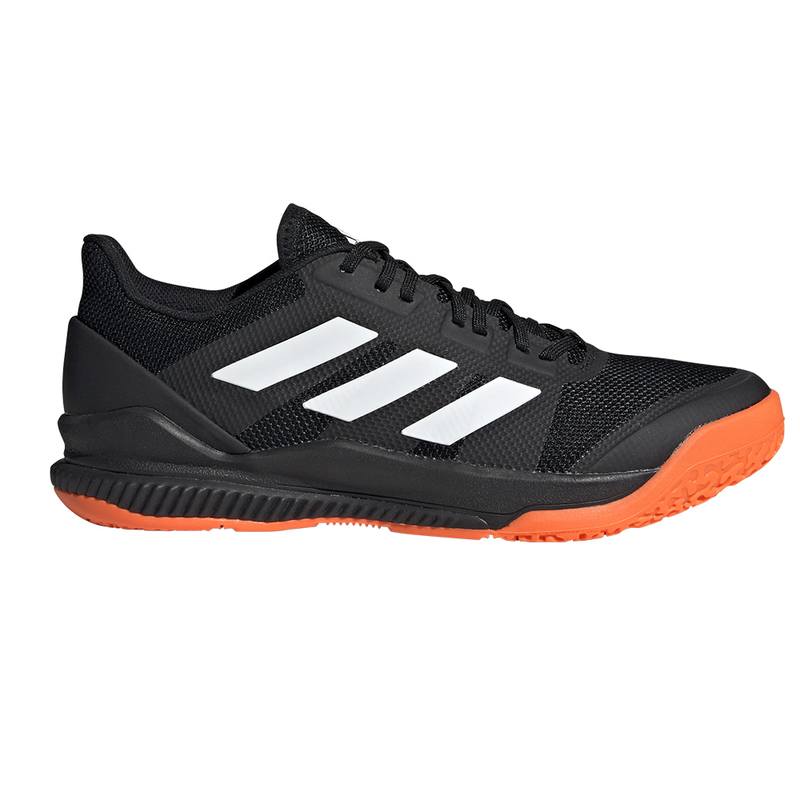 Adidas Stabil Bounce Court Shoes 
