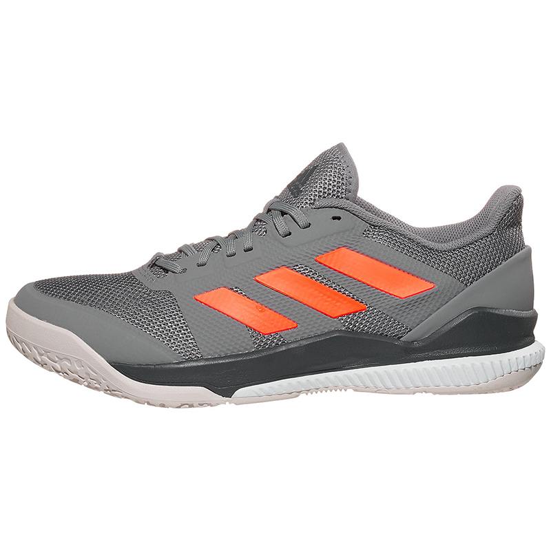 adidas stabil bounce shoes