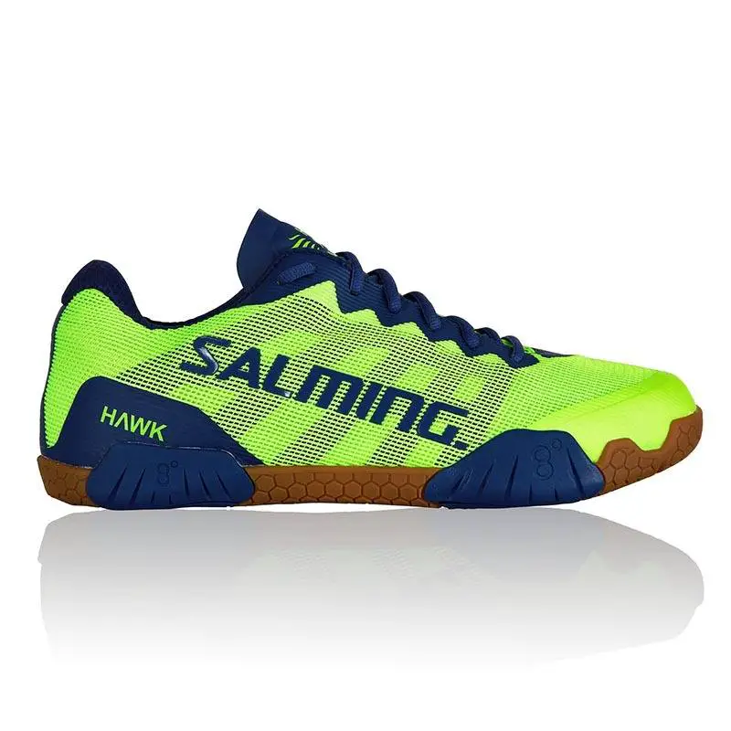 Salming Hawk Indoor Court Shoes 