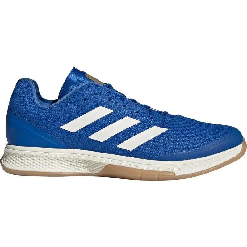 Adidas Counterblast Court Shoes - Squash Source