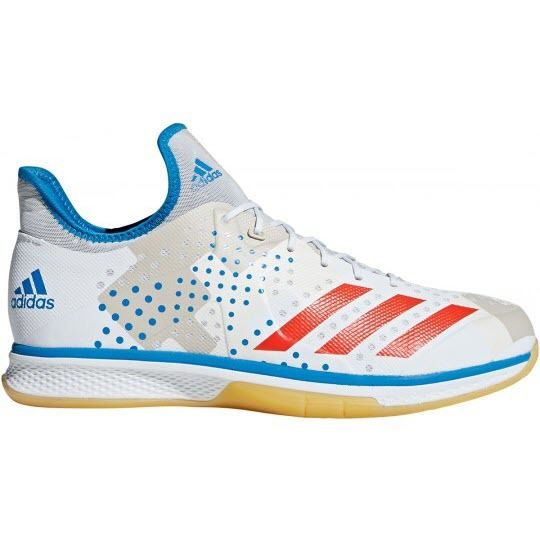 Adidas Counterblast Bounce Court Shoes 