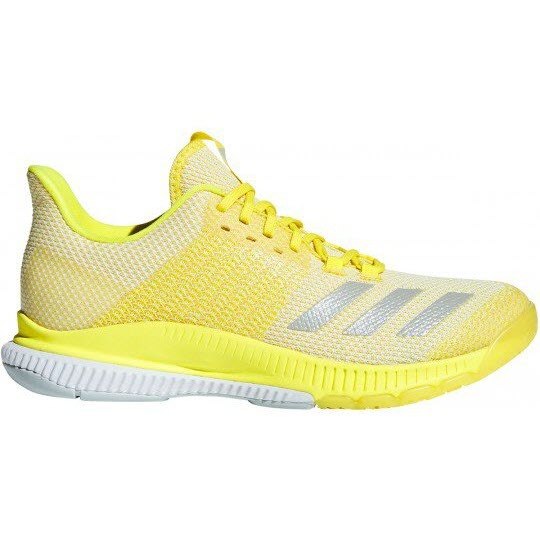adidas crazyflight bounce 2.0 shoes