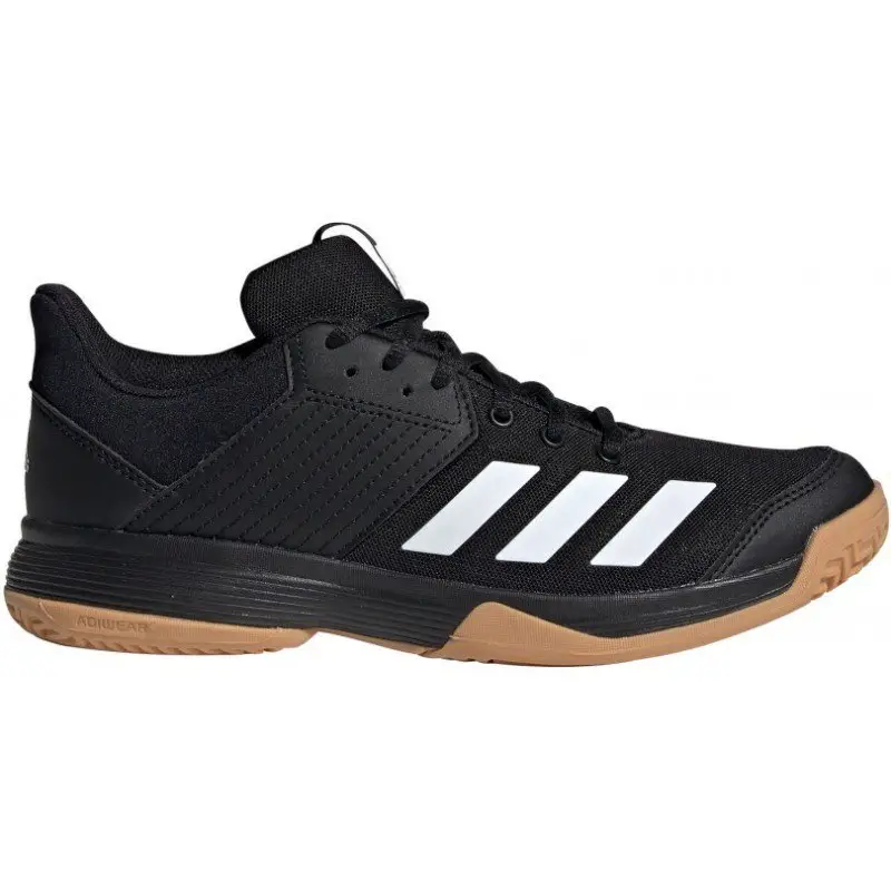 adidas volleyball shoes 2018