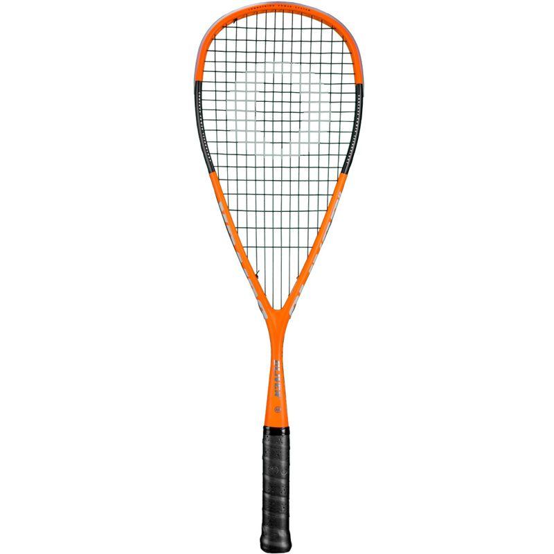 vruchten Klant moeilijk Oliver Squash Rackets - Squash Source