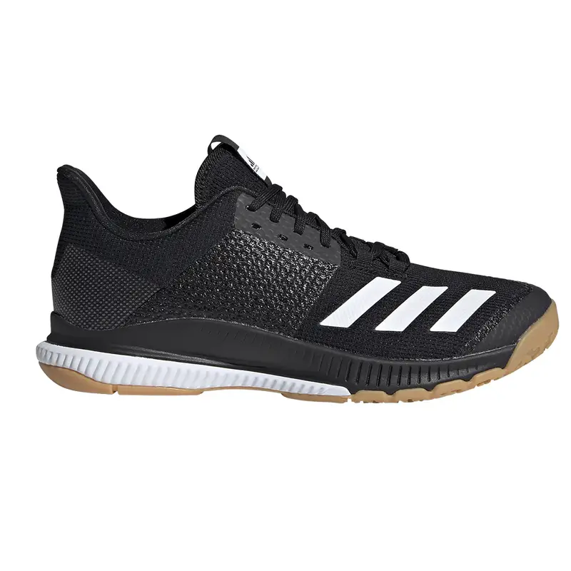adidas volley light women's court shoes