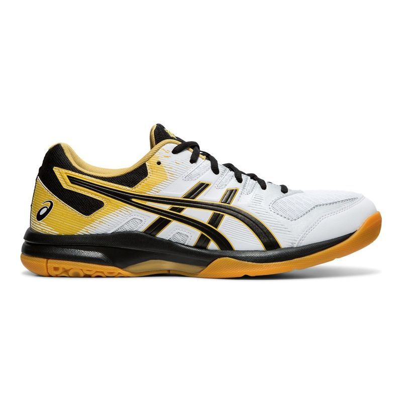 asics indoor shoes india