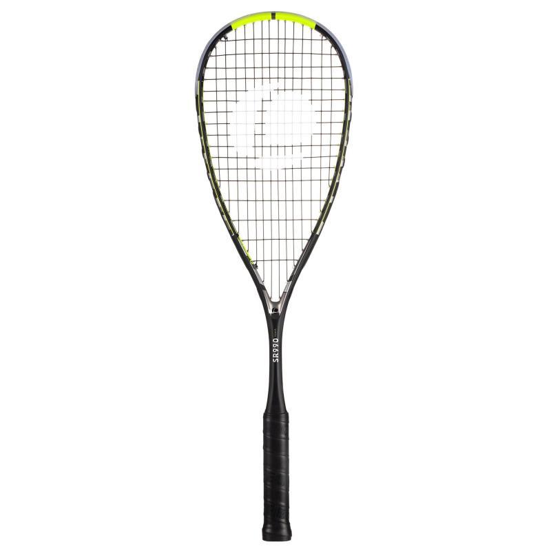 Opfeel SR 990 Power Squash Racket 