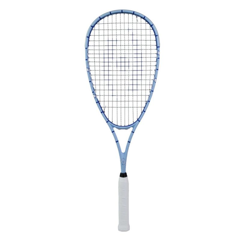 Junior Squash Rackets - Squash Source