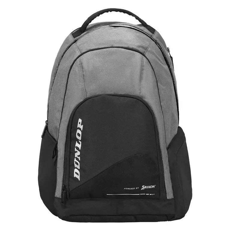 Dunlop CX Backpack Gray