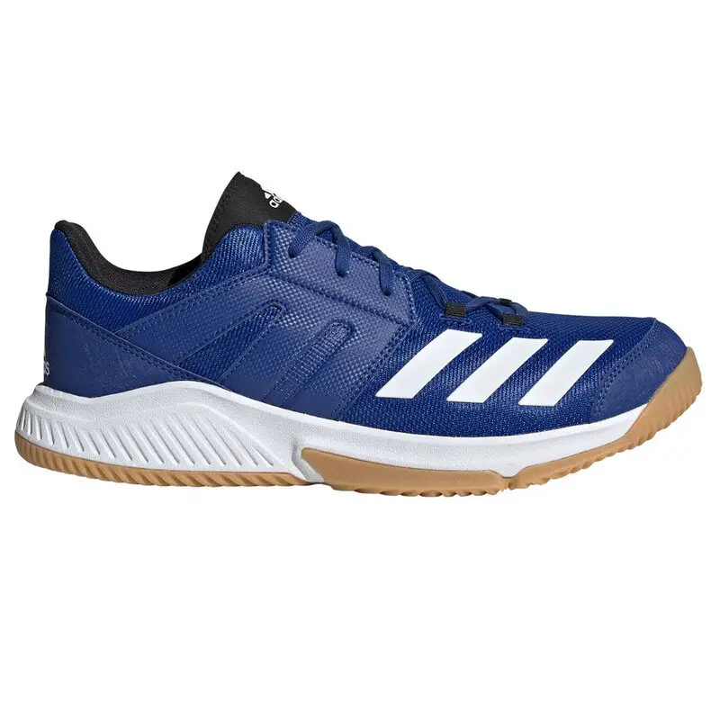 adidas volleyball shoes price list