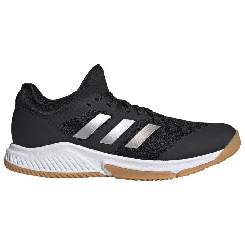 Adidas Court Team Bounce 2.0 Indoor Shoes - Squash Source