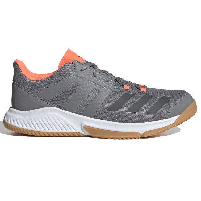 adidas essence badminton shoes