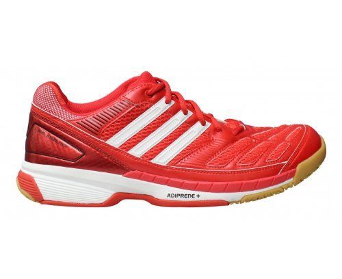 adidas bt feather badminton shoes