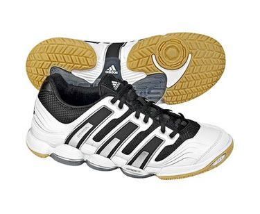 Adidas Stabil 7 Indoor Court Shoes 