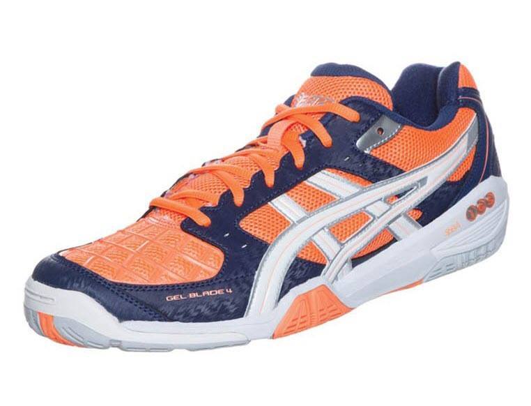 asics volleyball shoes 2015