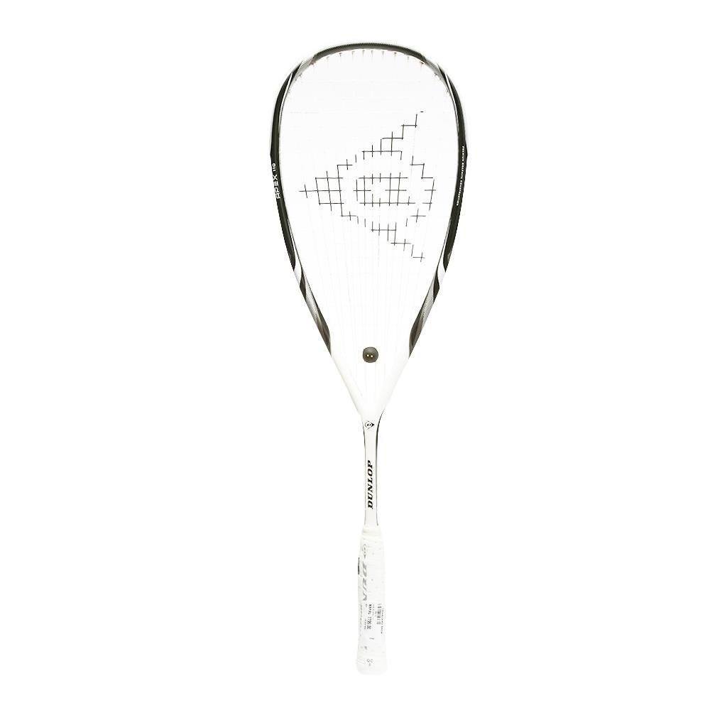 Dunlop Apex 110 Squash Squash Source