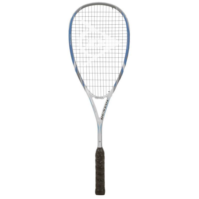 Apex Power Squash Racket - Squash