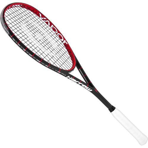 Squash Rackets for - Squash Source